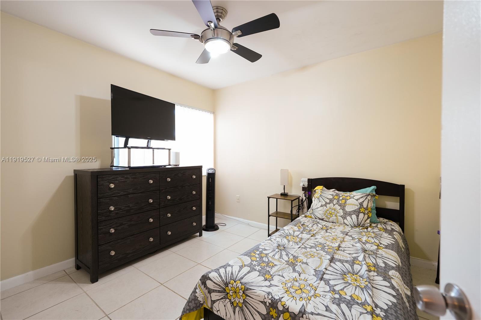 DORAL COURT CONDO - Residential