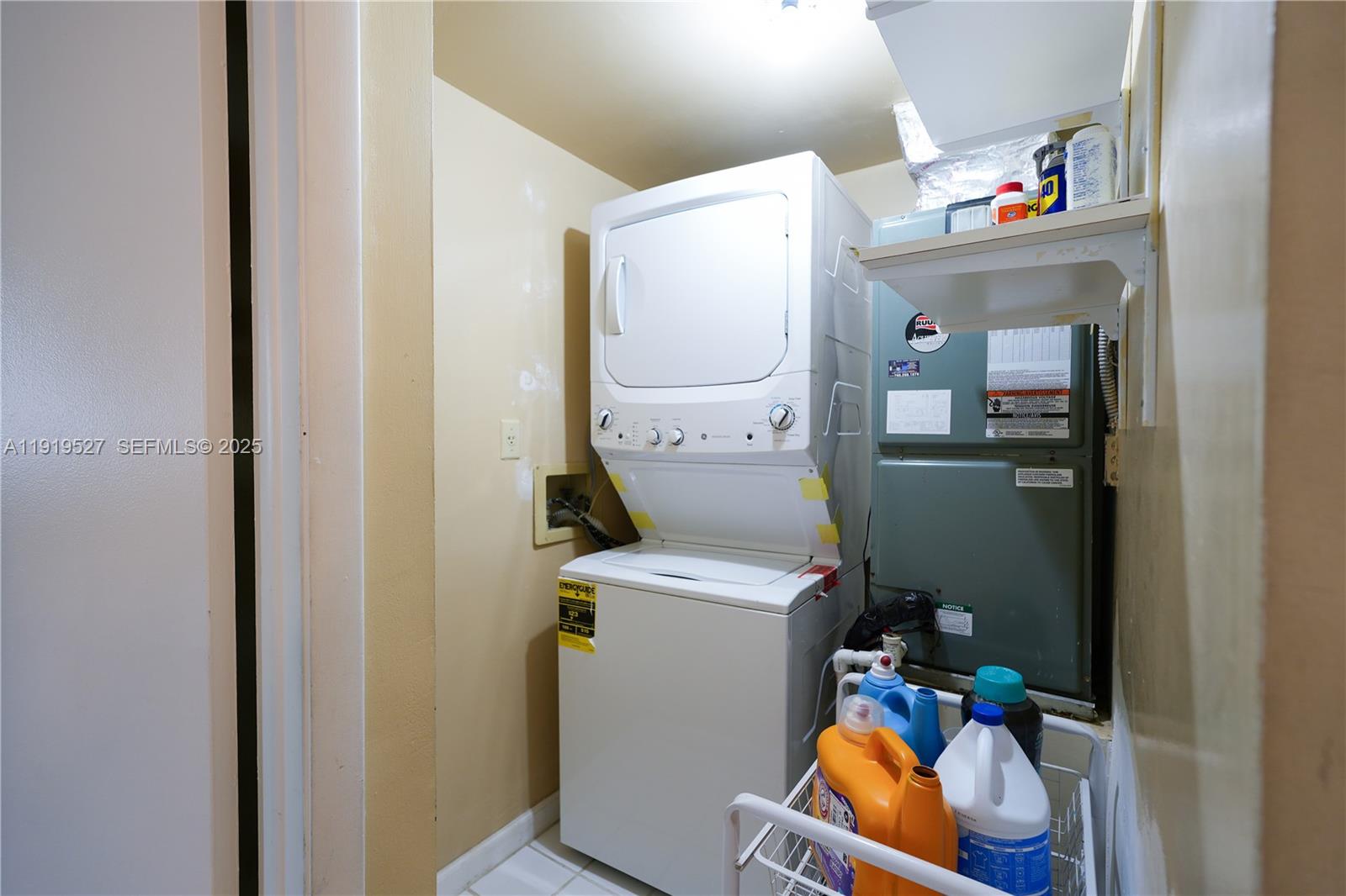 DORAL COURT CONDO - Residential