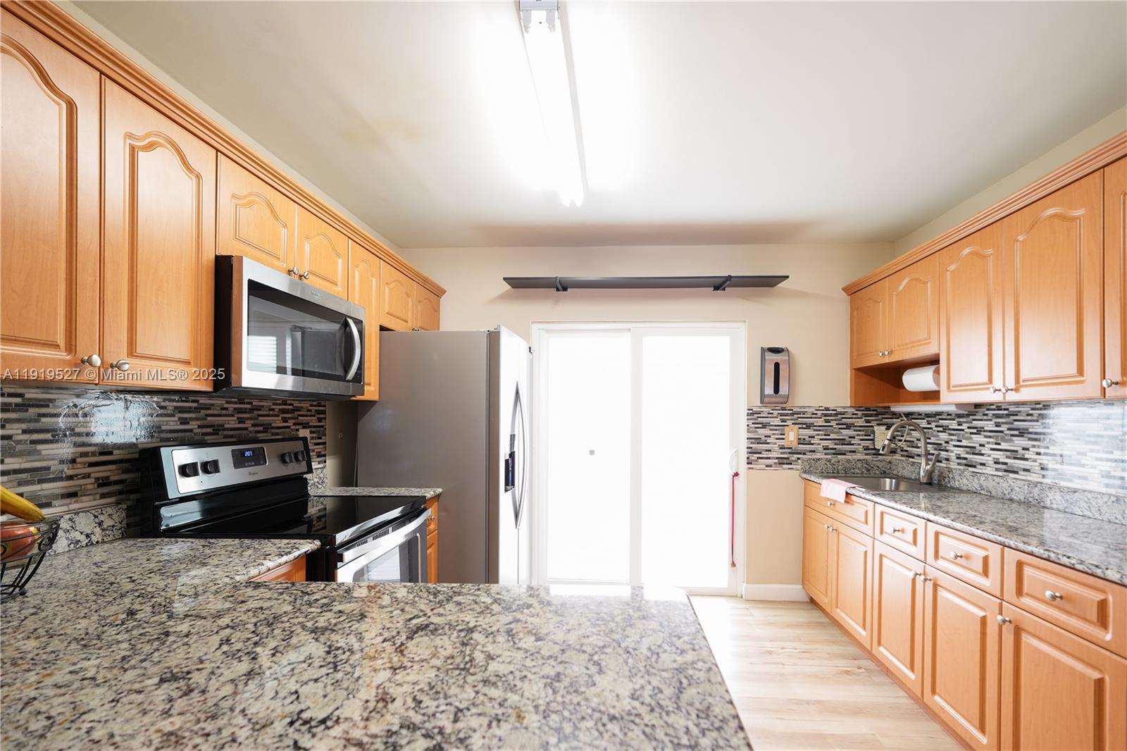 DORAL COURT CONDO - Residential