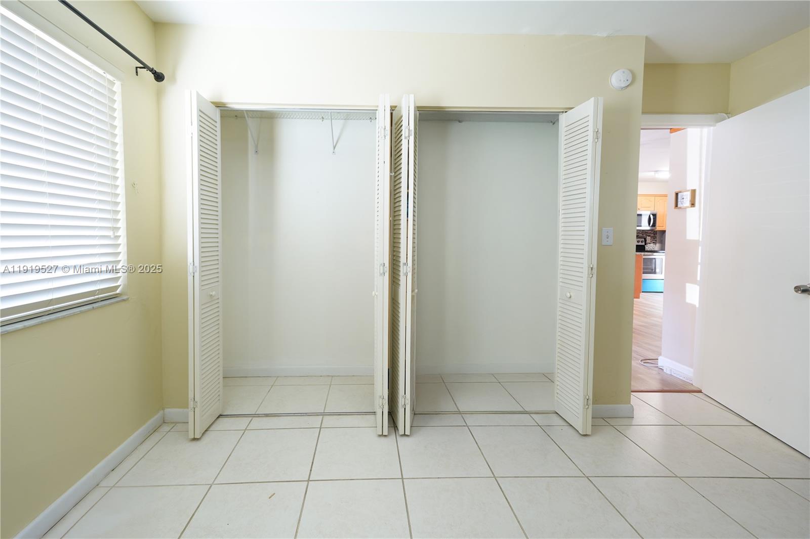 DORAL COURT CONDO - Residential