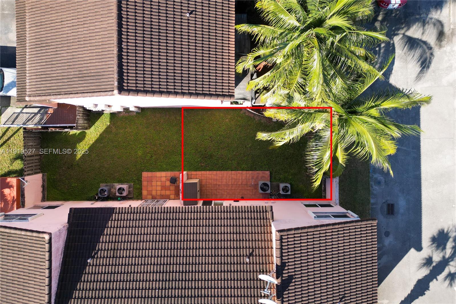 DORAL COURT CONDO - Residential