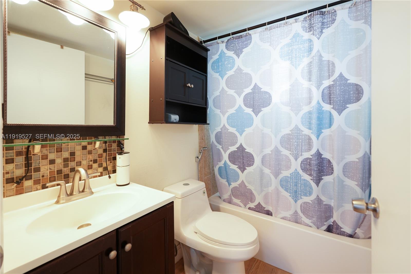 DORAL COURT CONDO - Residential