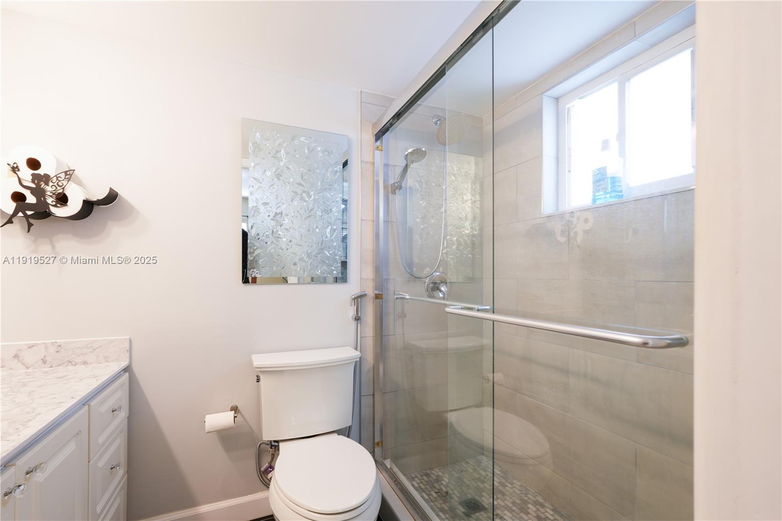 DORAL COURT CONDO - Residential