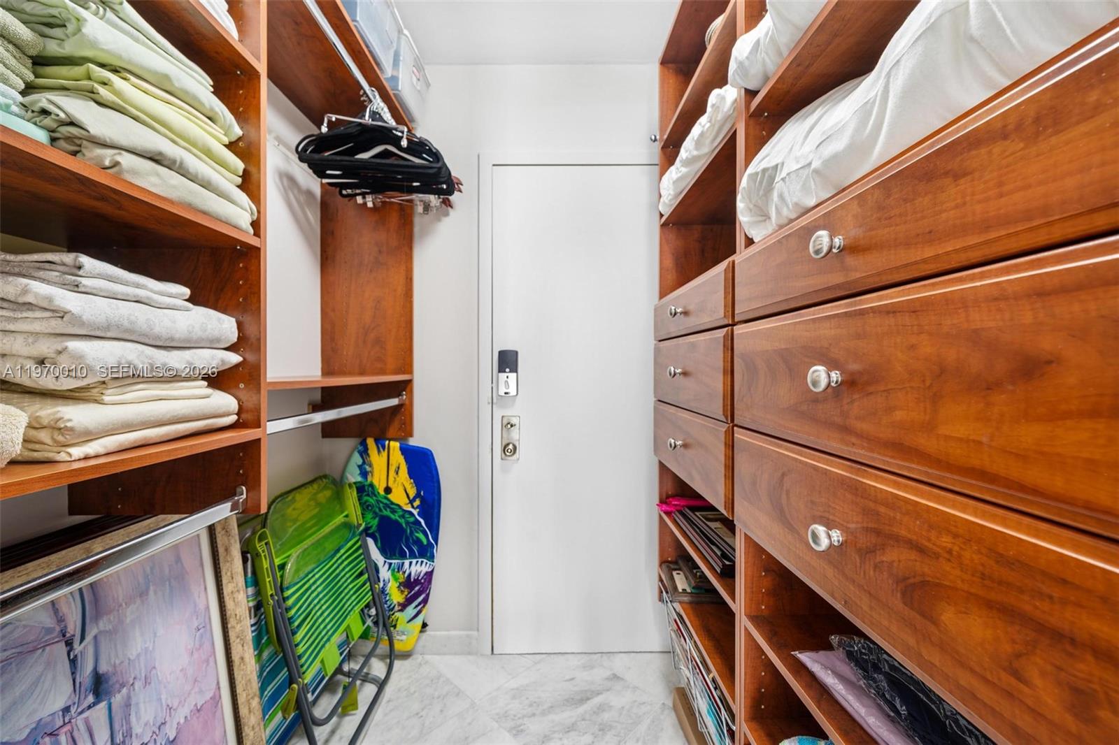 THE GEORGIAN CONDO PH1010 - Residential