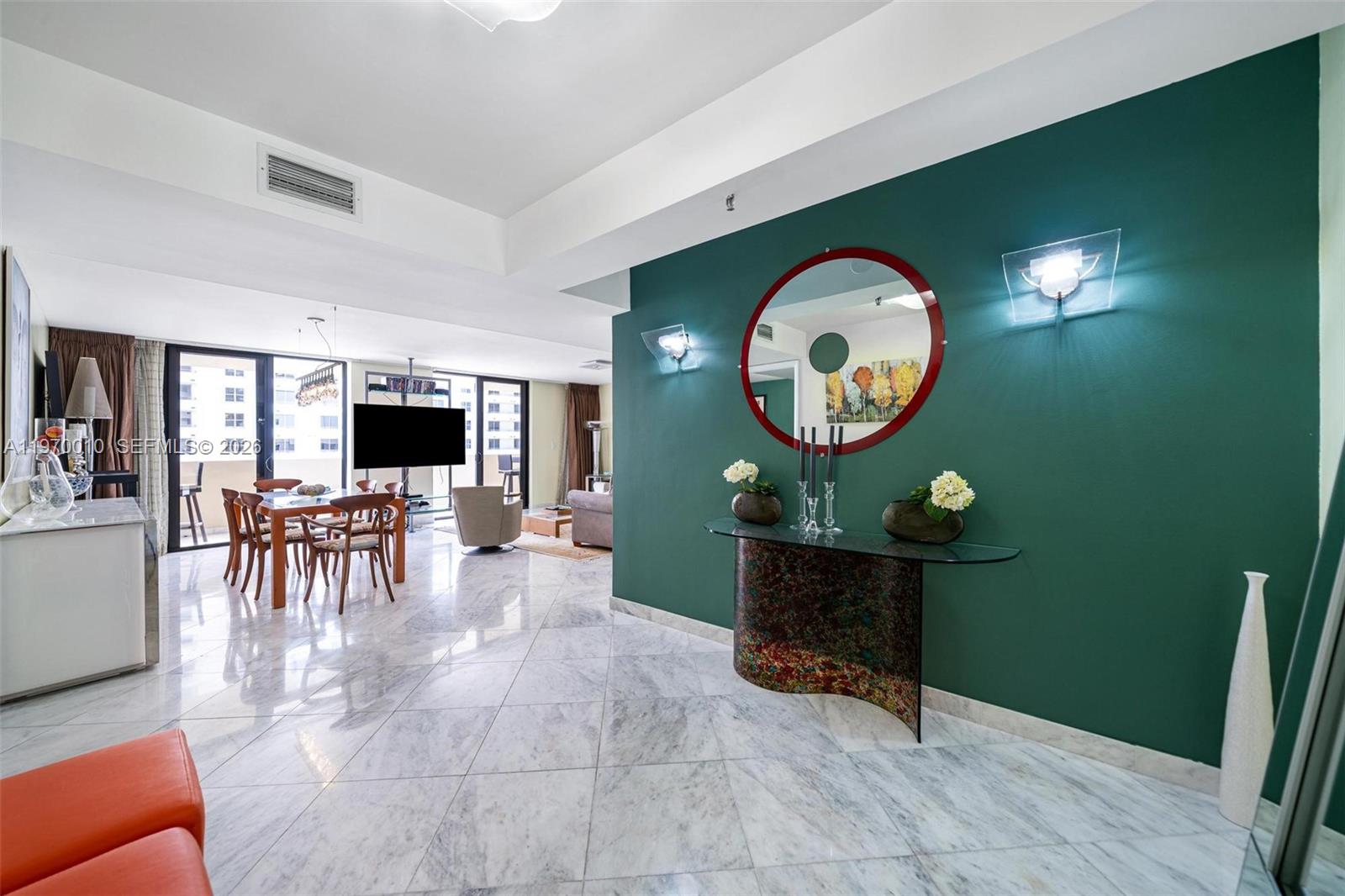 THE GEORGIAN CONDO PH1010 - Residential