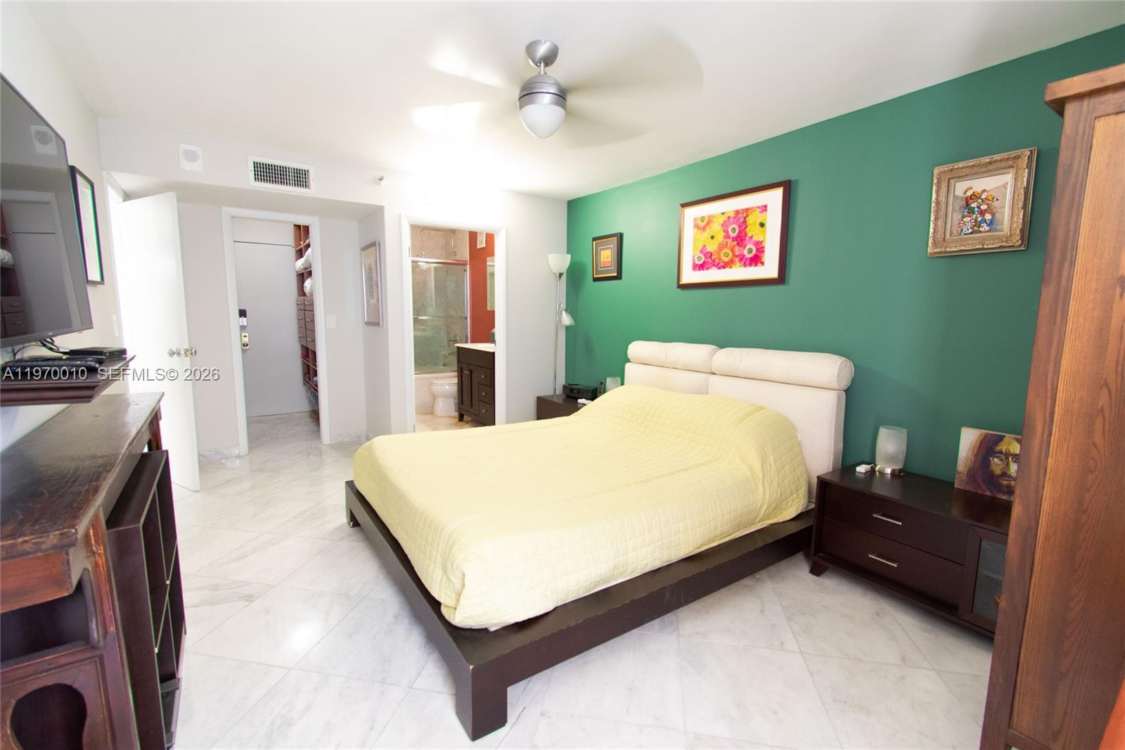 THE GEORGIAN CONDO PH1010 - Residential