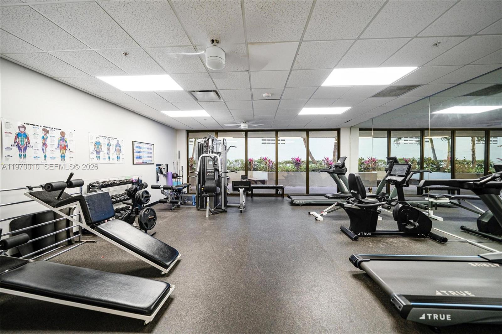 THE GEORGIAN CONDO PH1010 - Residential