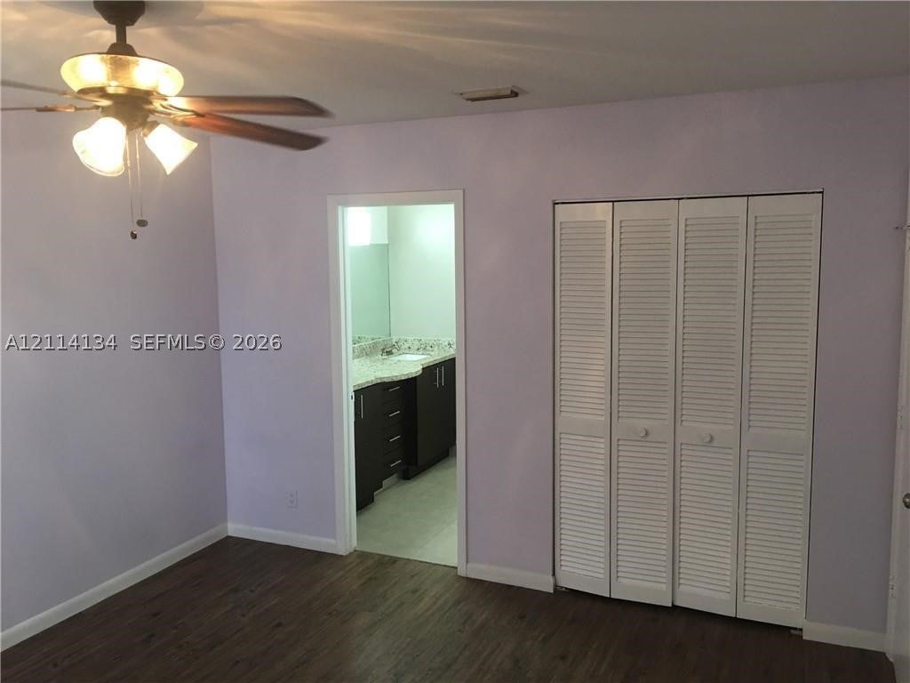 12143 Royal Palm Blvd 8E