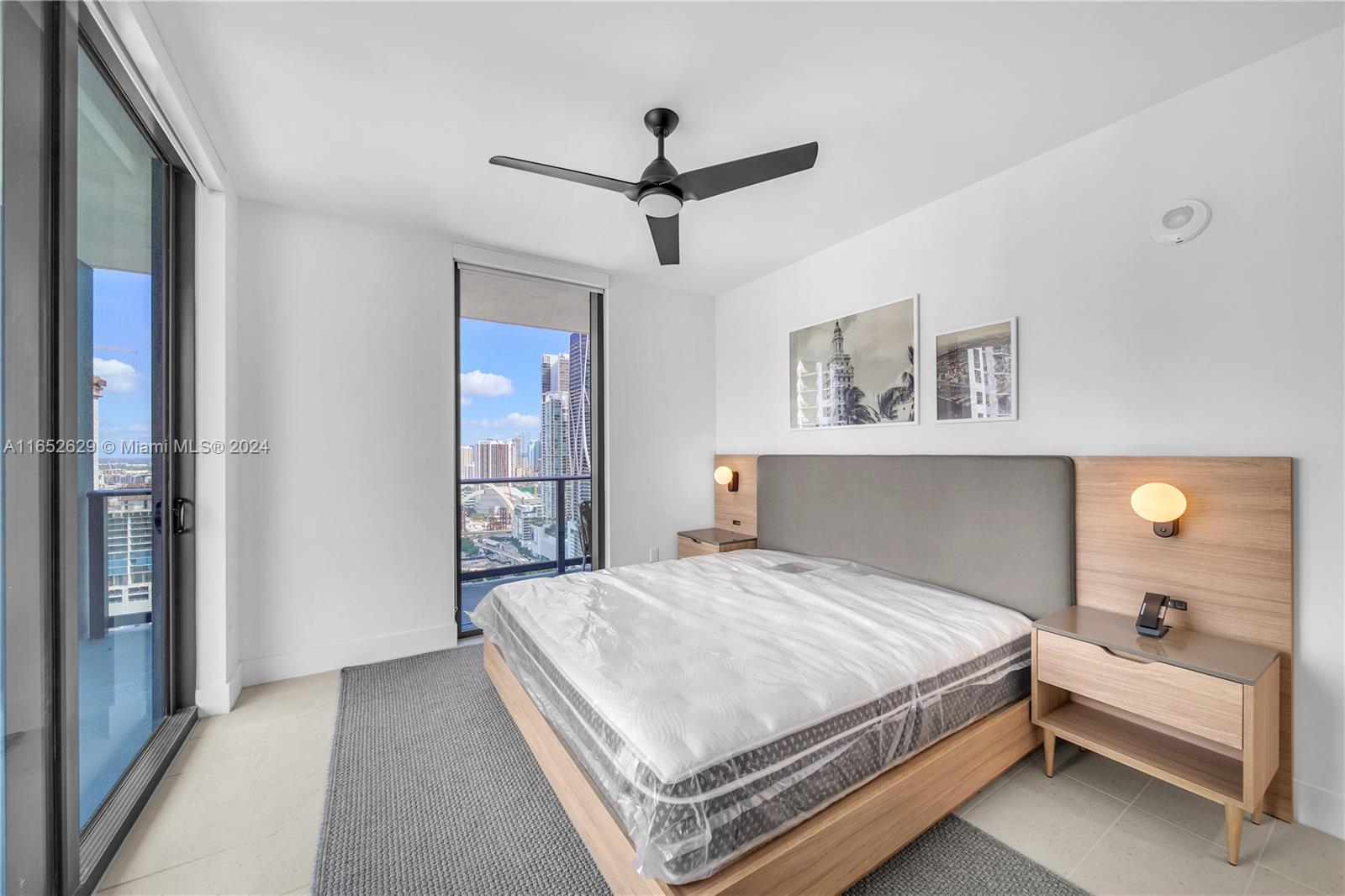 NAATIIVO CONDO - Residential