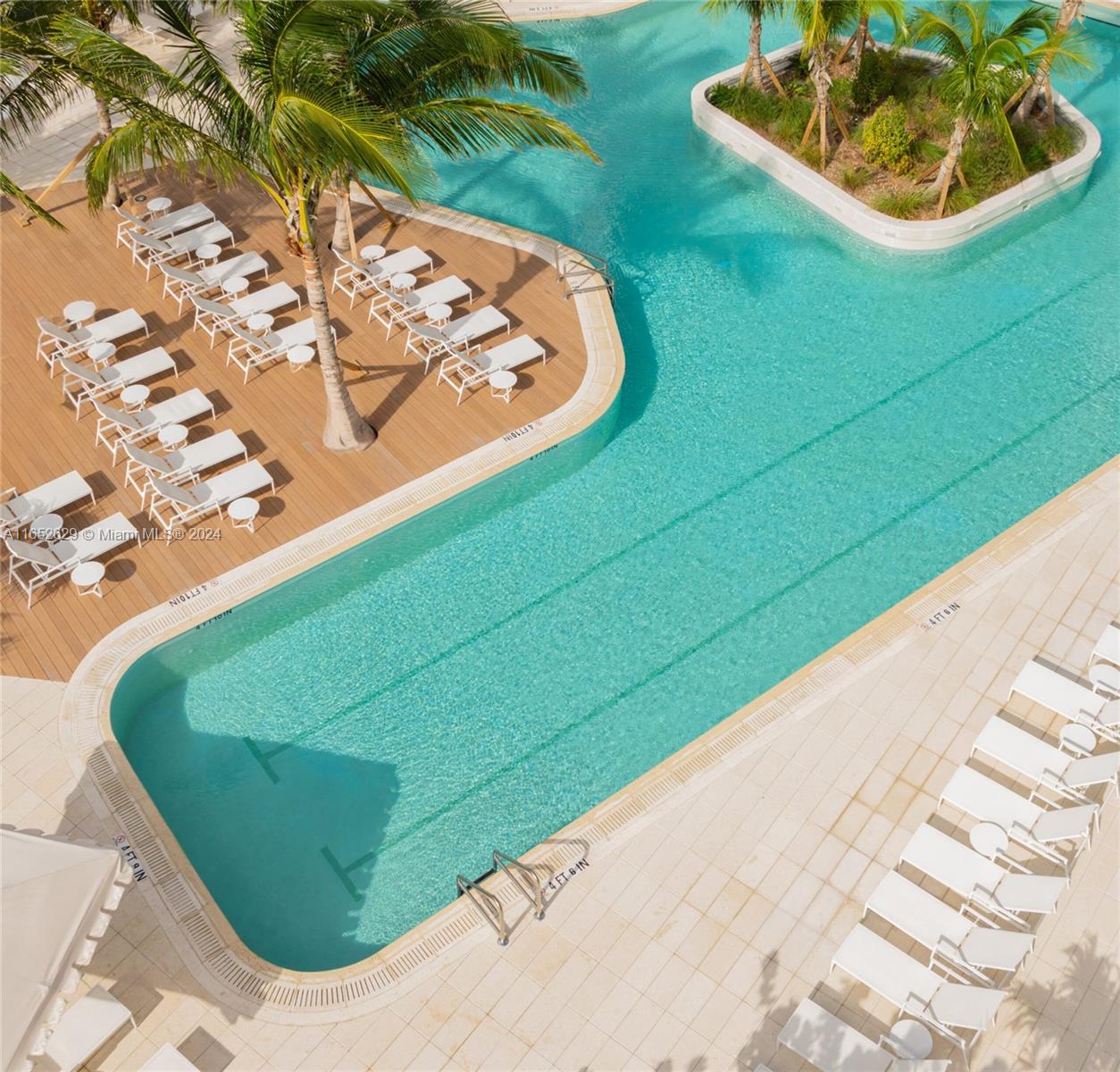 NAATIIVO CONDO - Residential