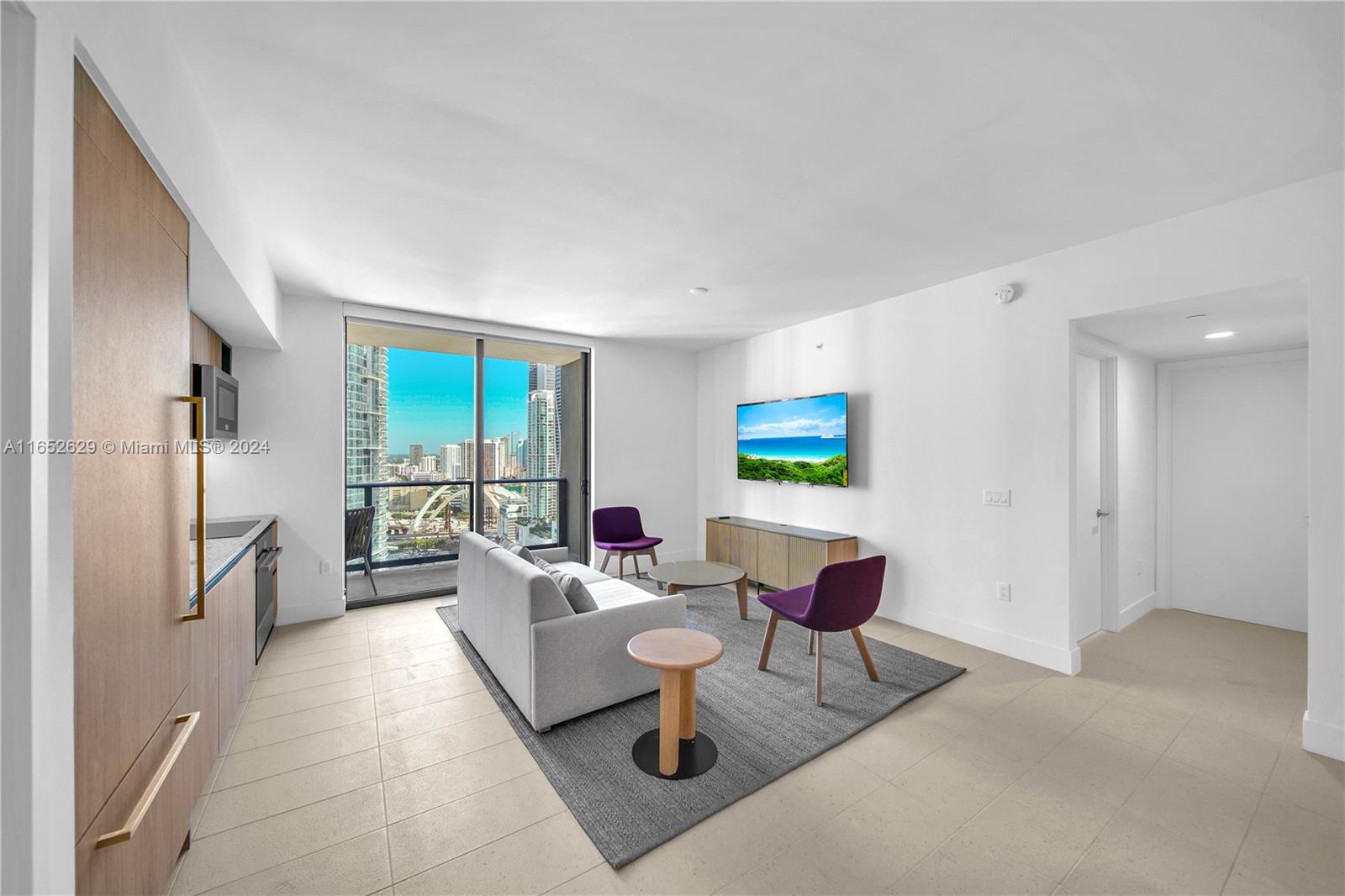 601 NE 1 Ave 2902