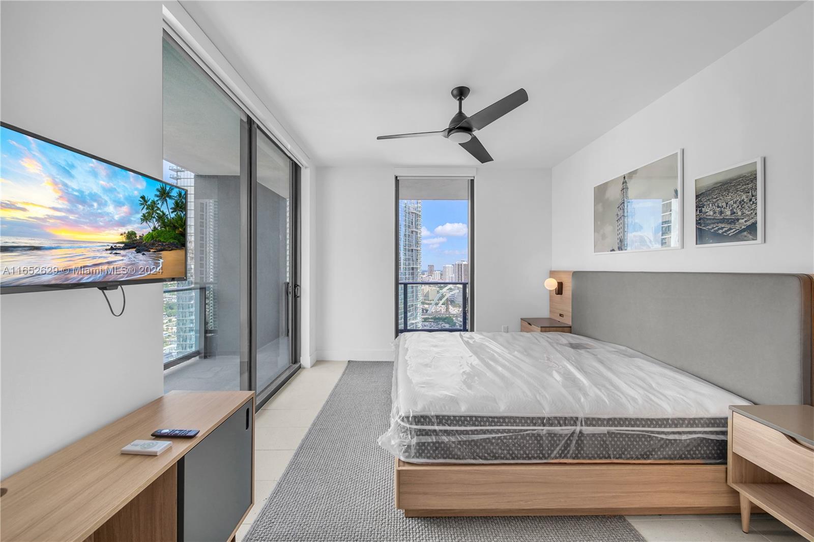 NAATIIVO CONDO - Residential