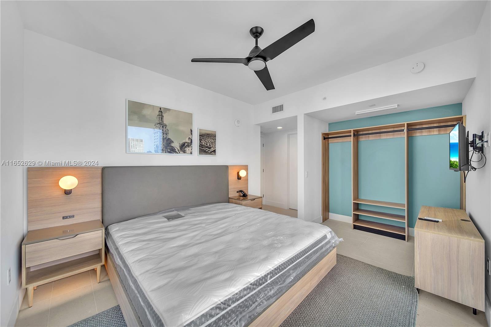 NAATIIVO CONDO - Residential