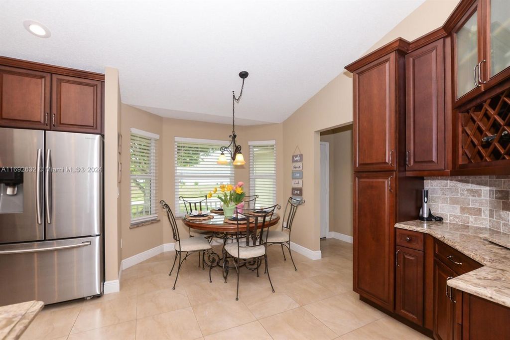 Photo of 132 SW Amesbury Ave #132, Port Saint Lucie, FL 34953 (MLS # A11692632)