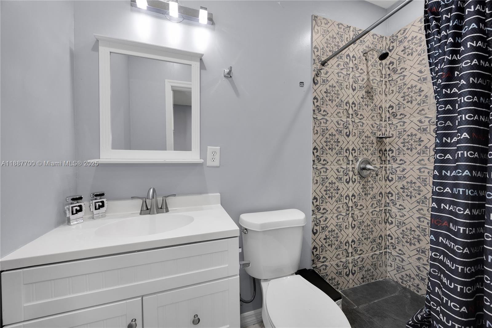 HOLLYWOOD HILLS AMEN PLAT - Residential Lease