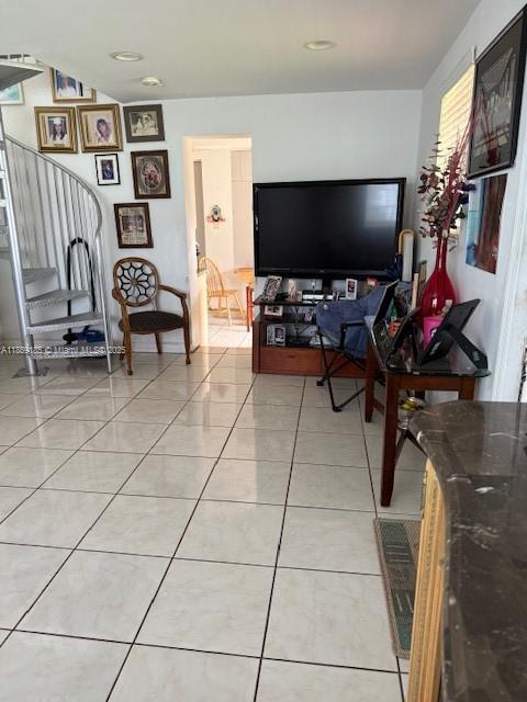 8231 SW 35th Ter Back