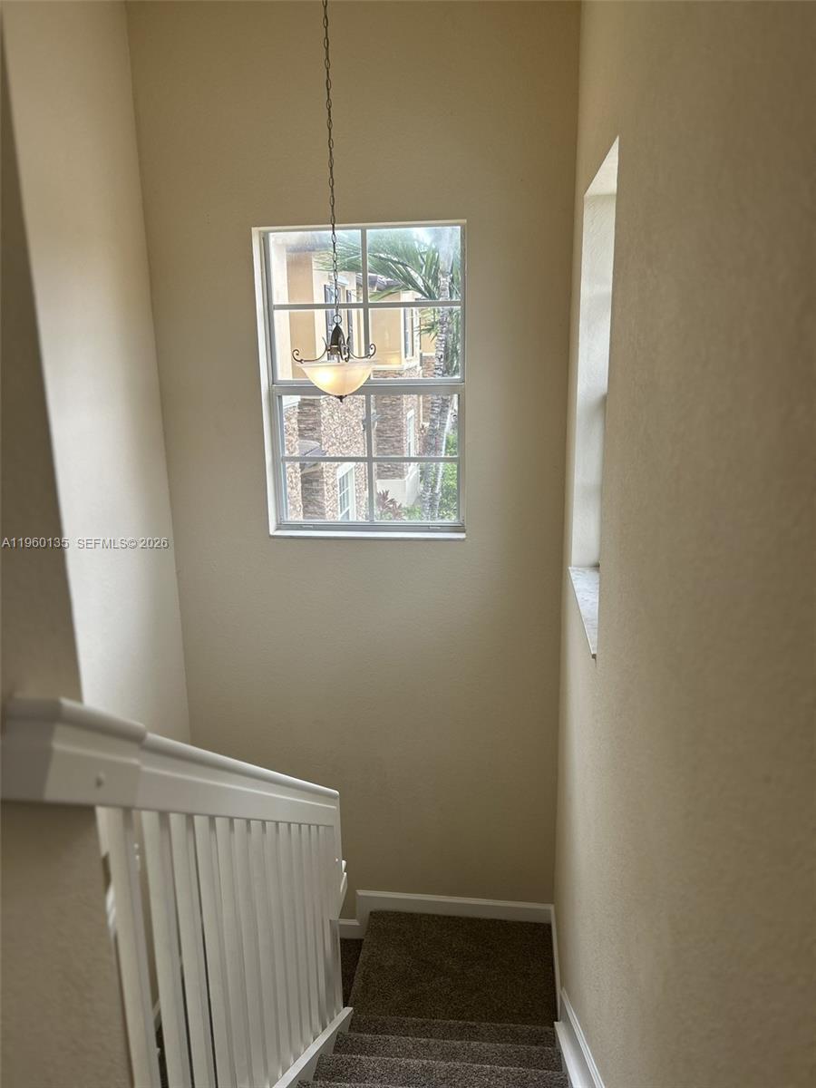 THE SHORES CONDO NO 3 - Residential Lease