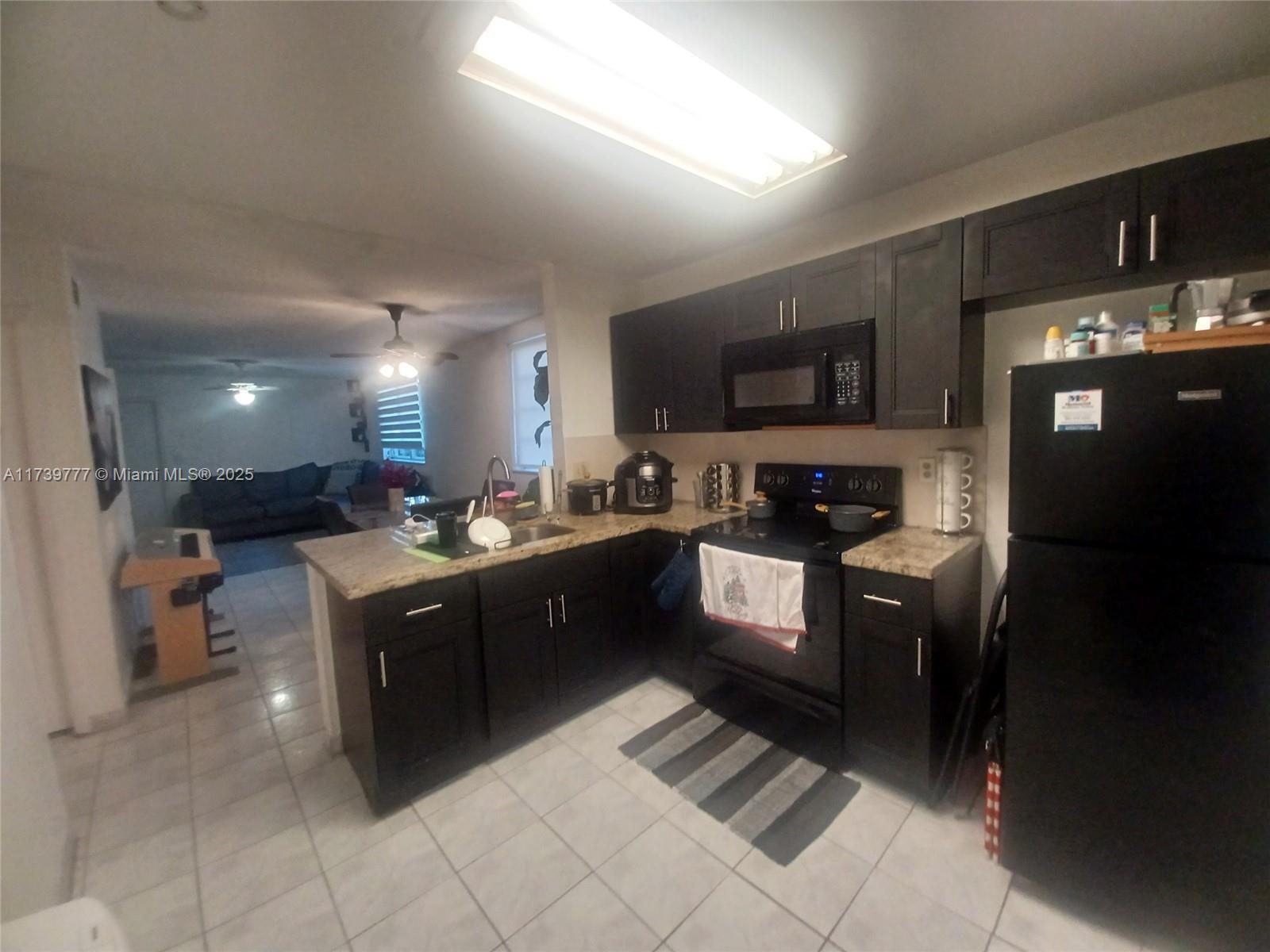 3777 NW 78th Ave 8E