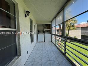 GATELAND VILLAGE SEC E CO - Residential