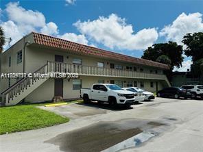 GATELAND VILLAGE SEC E CO - Residential