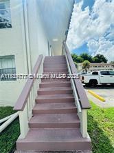 GATELAND VILLAGE SEC E CO - Residential