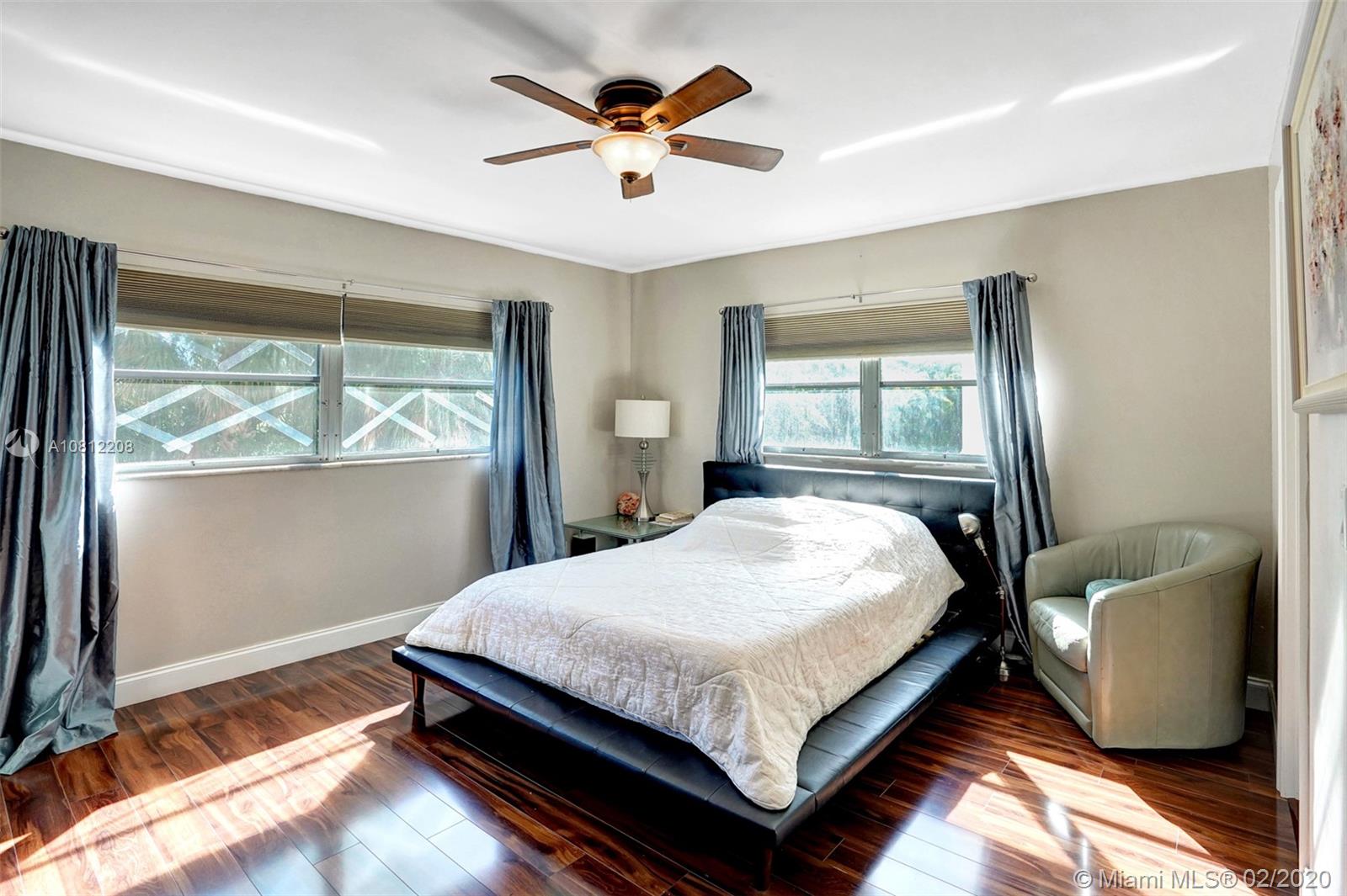 FAIRWAYS NORTH CO-OP - Residential