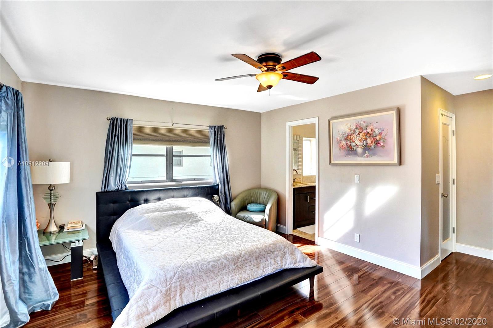 FAIRWAYS NORTH CO-OP - Residential