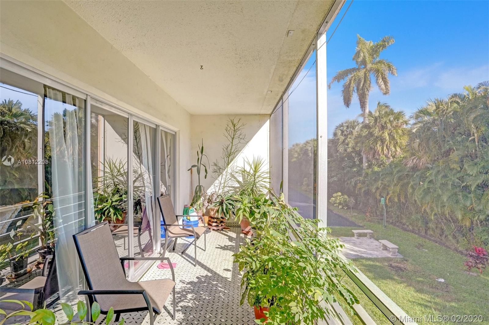 FAIRWAYS NORTH CO-OP - Residential