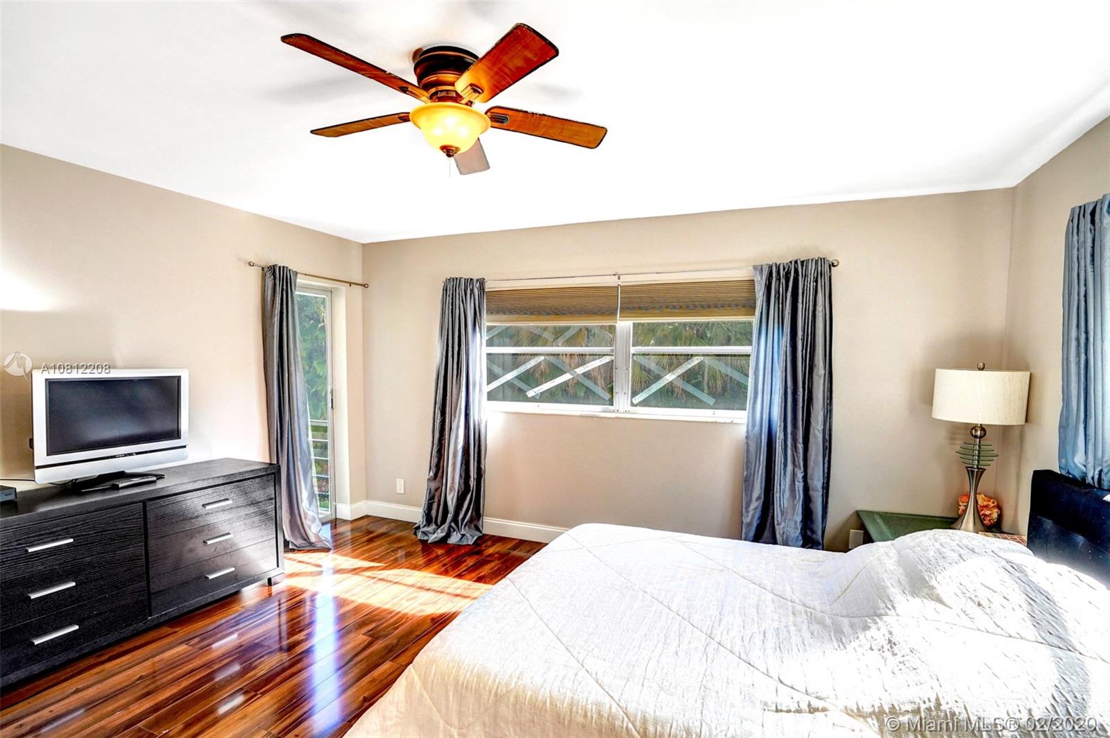 FAIRWAYS NORTH CO-OP - Residential