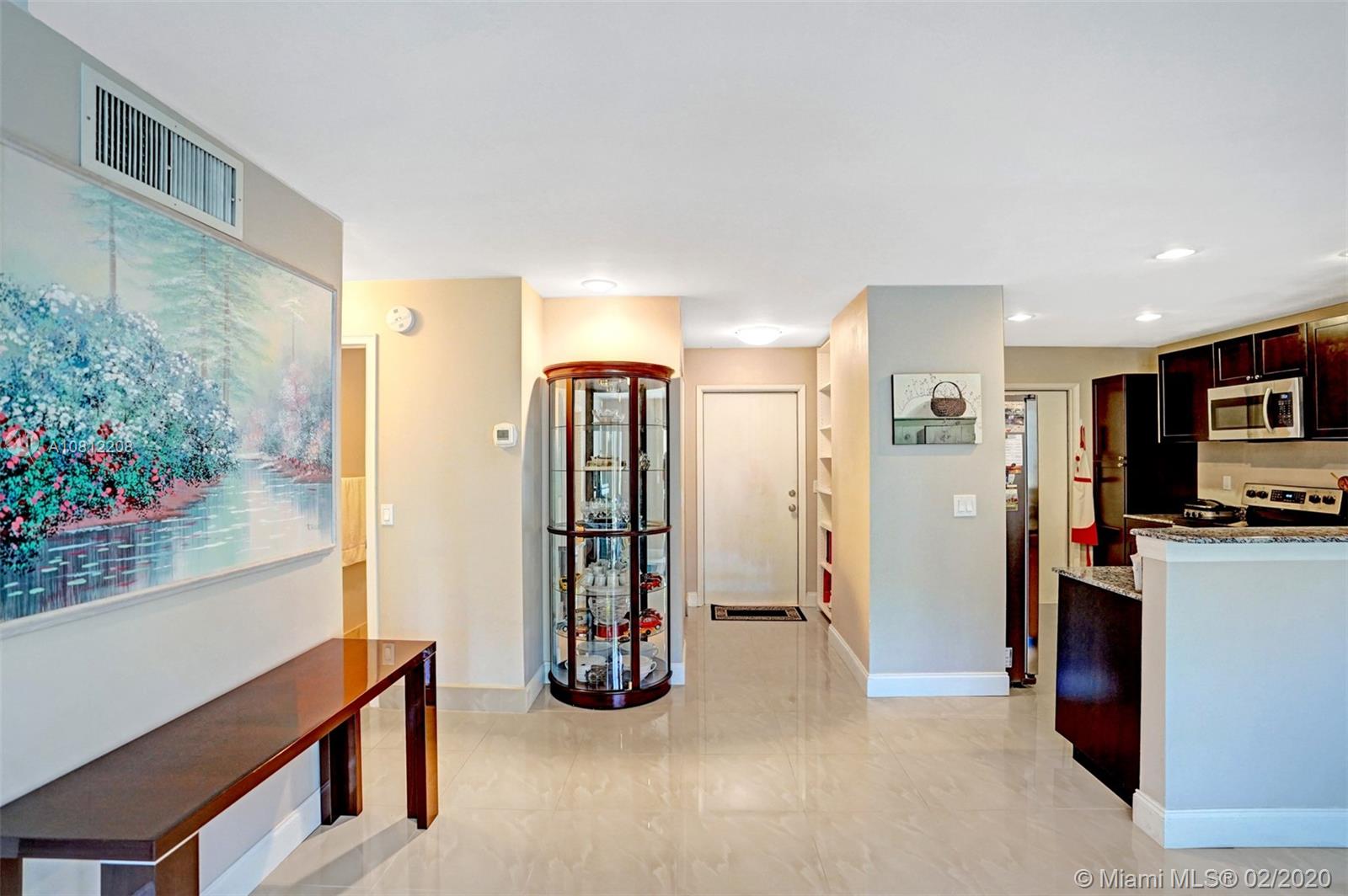 FAIRWAYS NORTH CO-OP - Residential