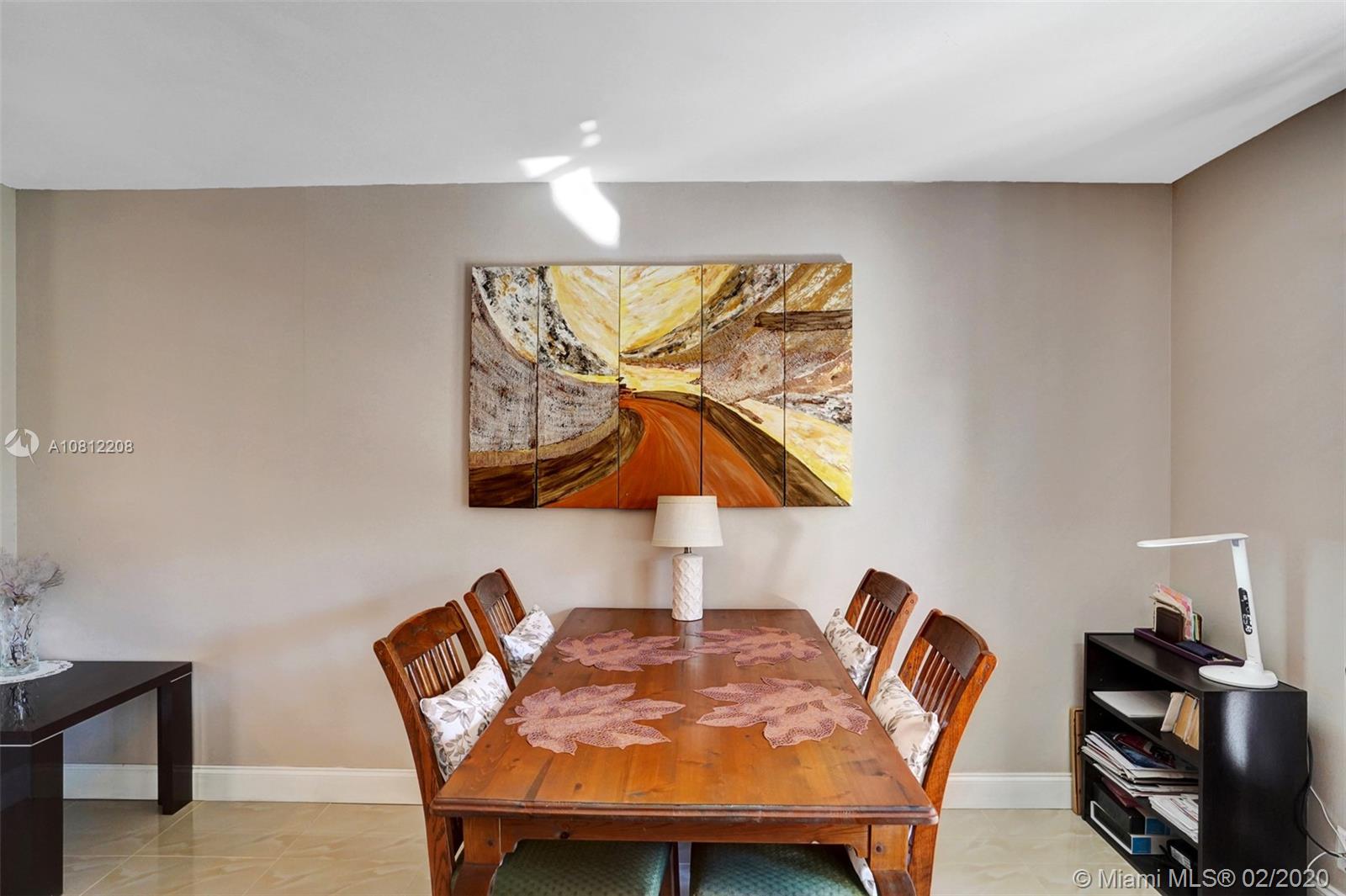 FAIRWAYS NORTH CO-OP - Residential