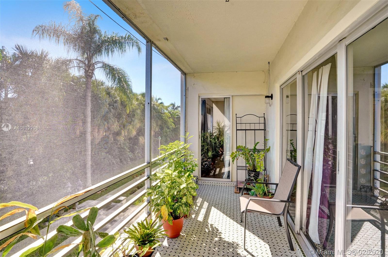 FAIRWAYS NORTH CO-OP - Residential