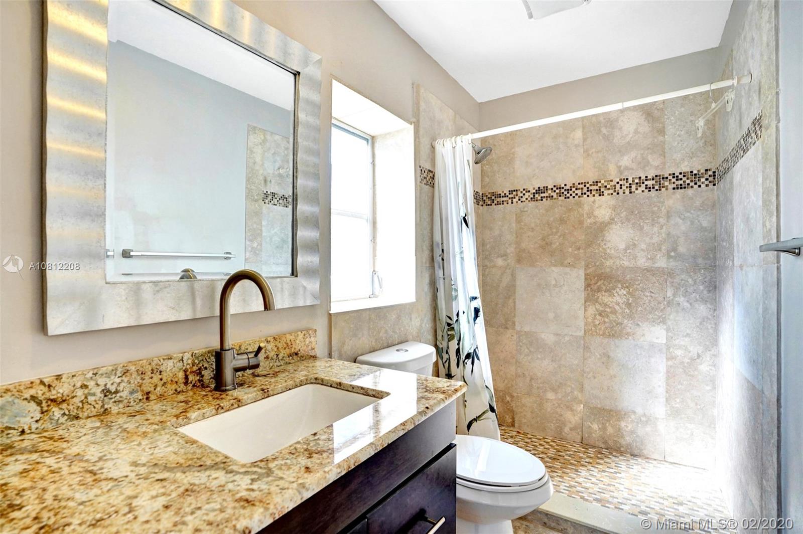 FAIRWAYS NORTH CO-OP - Residential