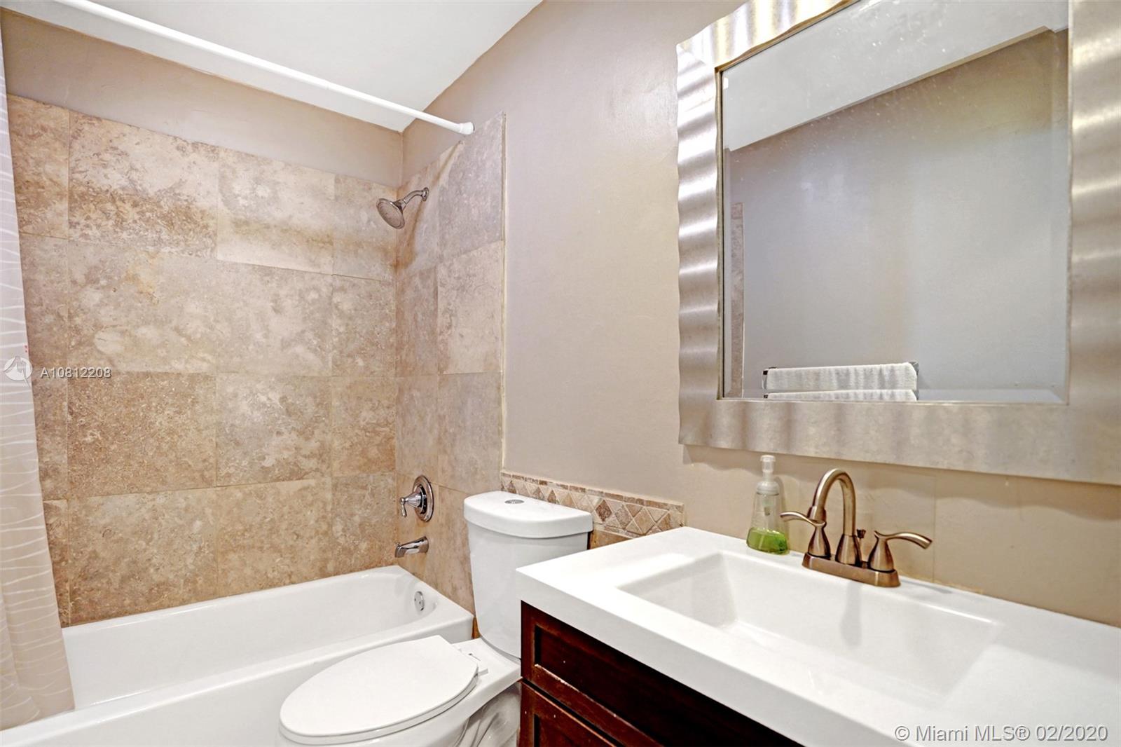 FAIRWAYS NORTH CO-OP - Residential