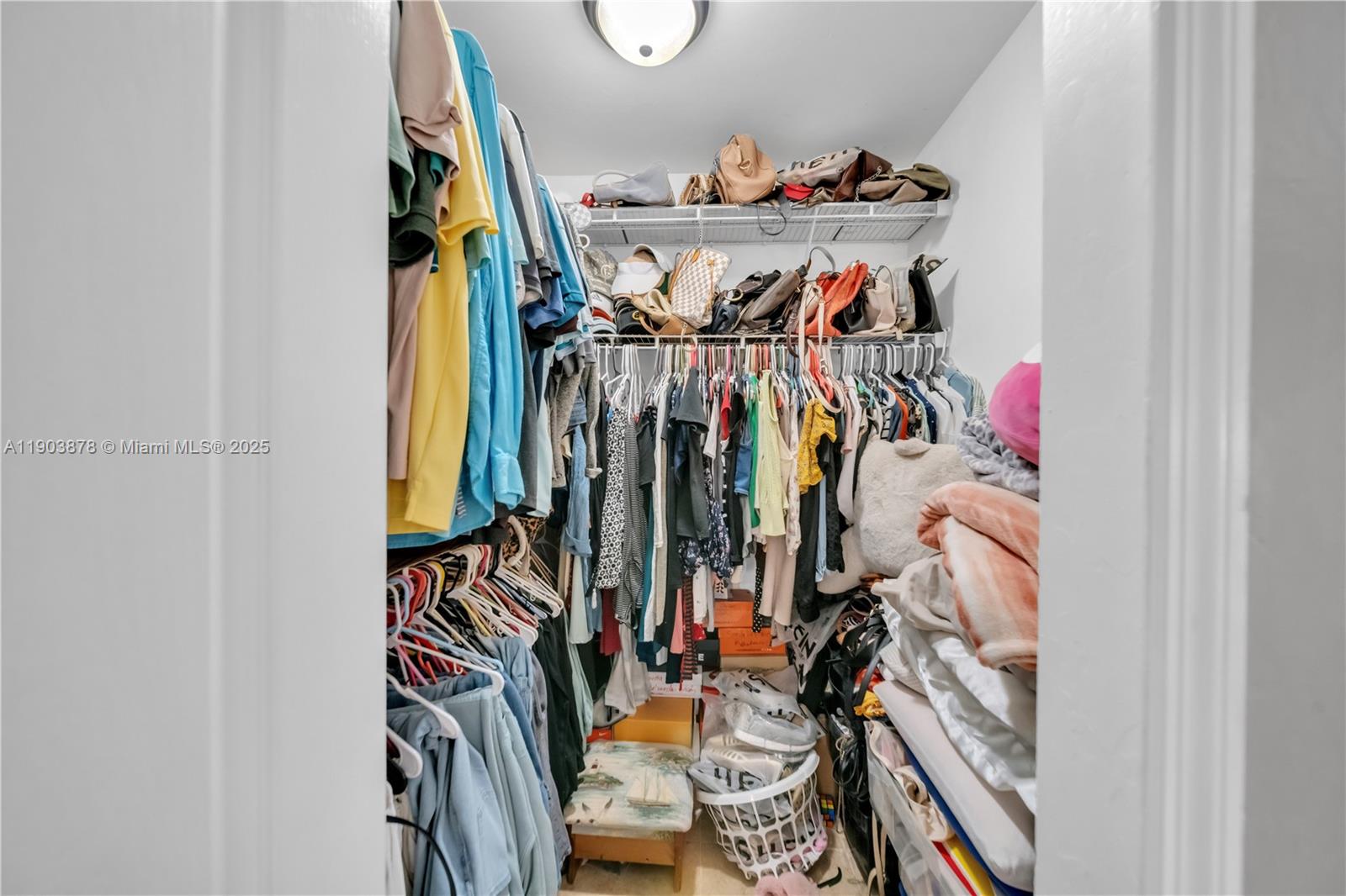 SAN CARLOS PARK - Residential