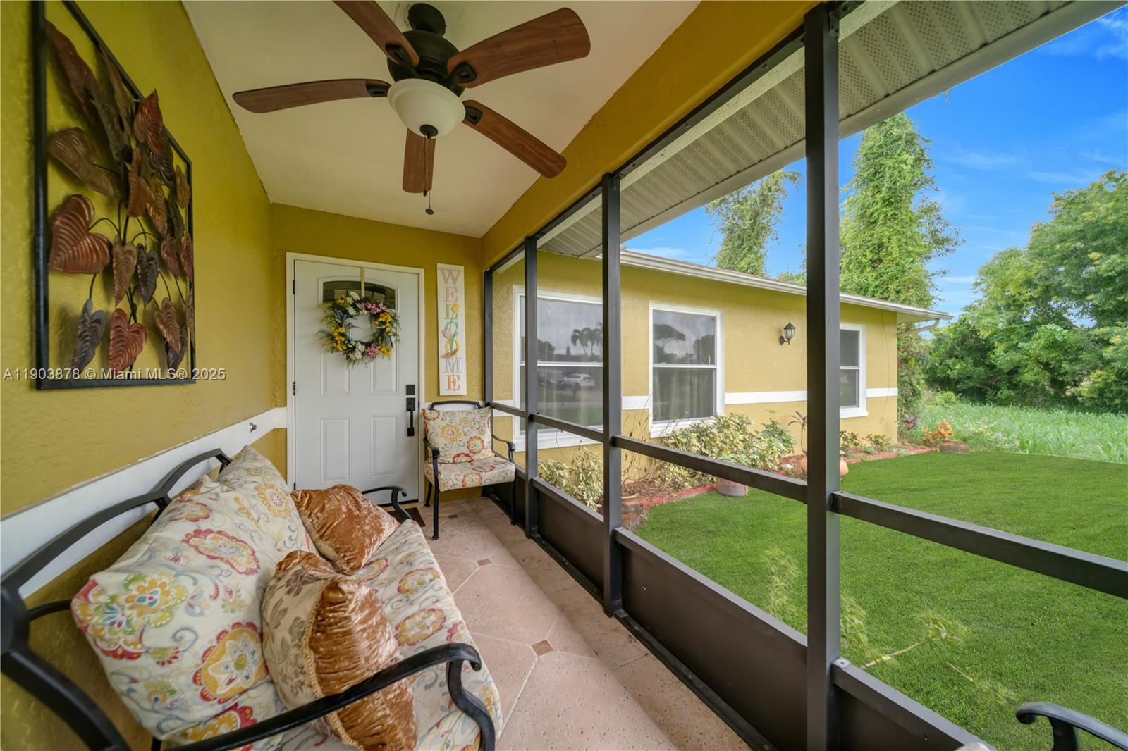 SAN CARLOS PARK - Residential