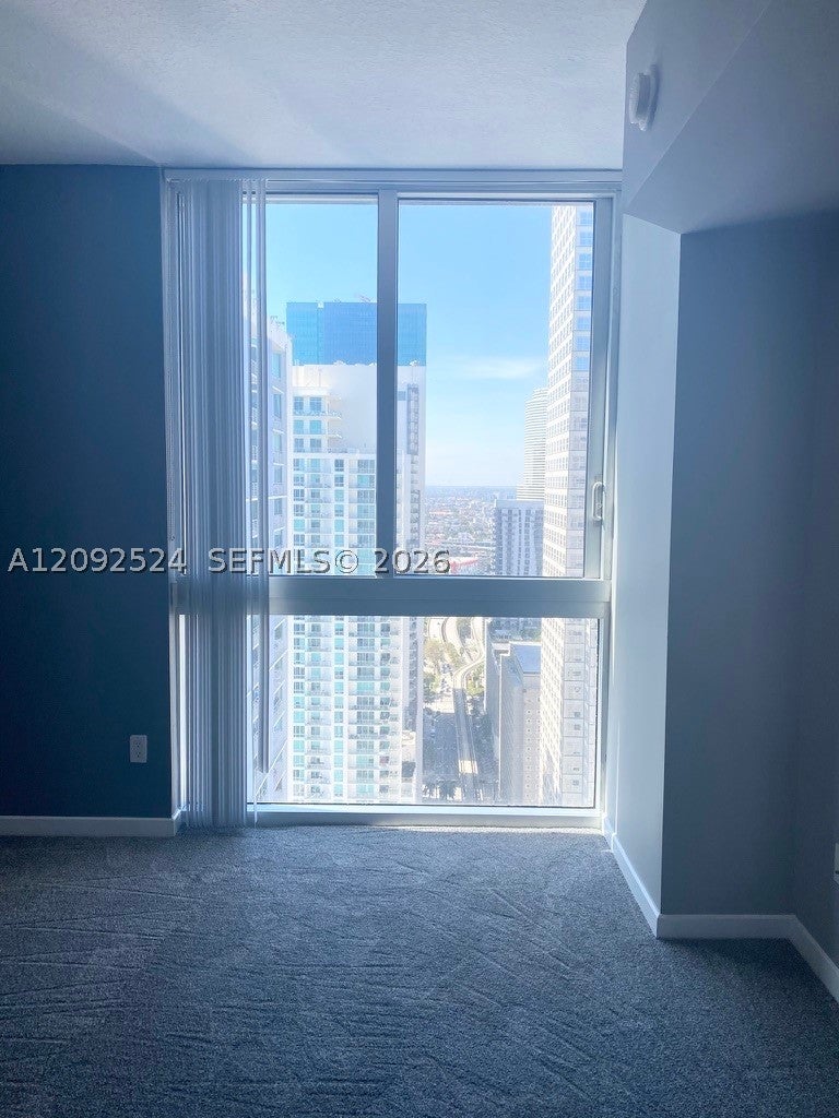335 BISCAYNE BL 4200