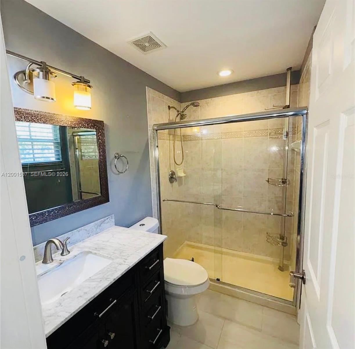 COCONUT KEY - Residential Lease