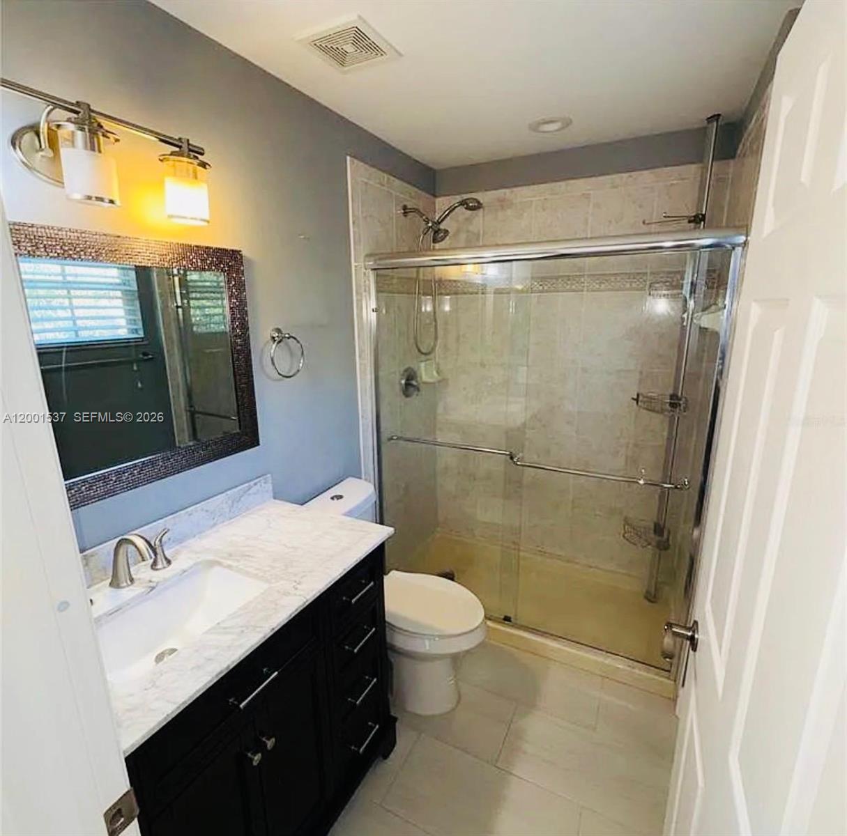 COCONUT KEY - Residential Lease