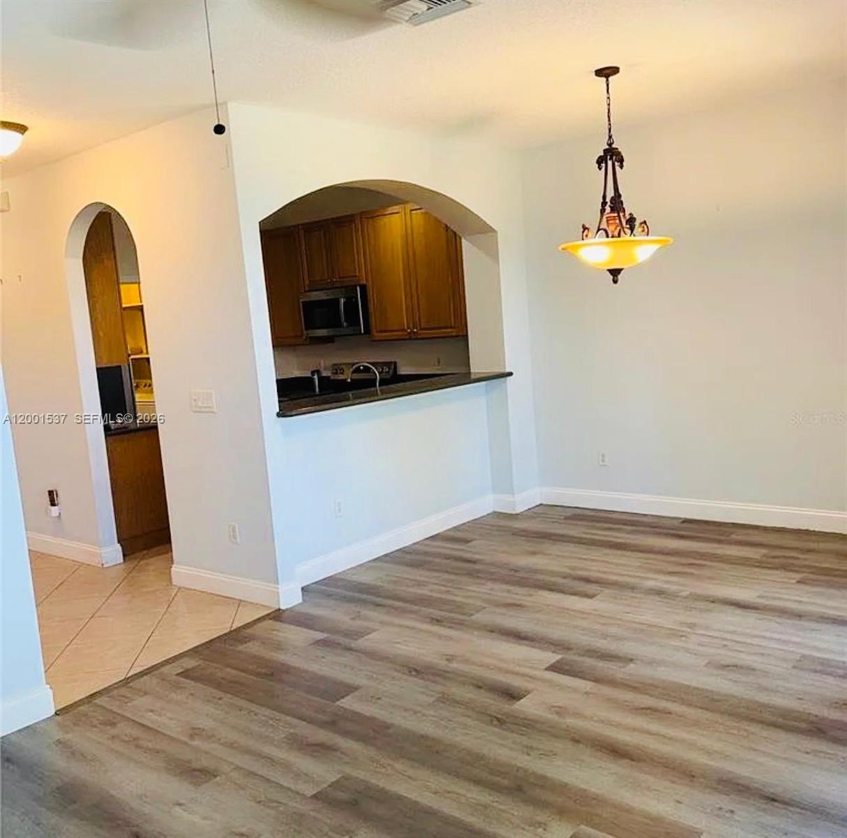 COCONUT KEY - Residential Lease