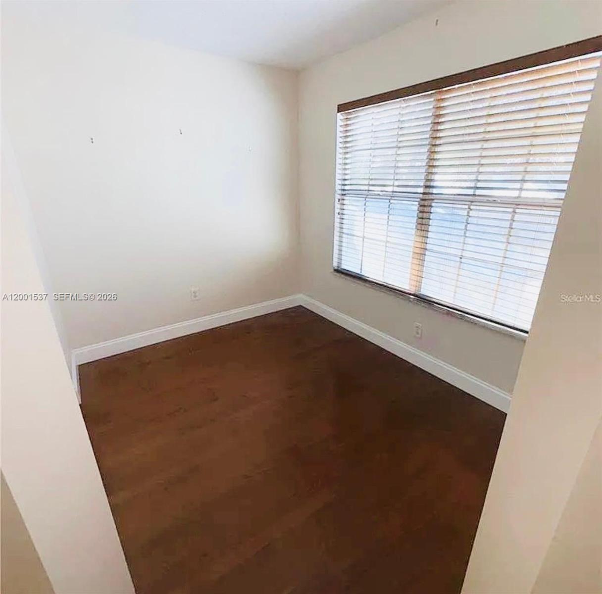 COCONUT KEY - Residential Lease