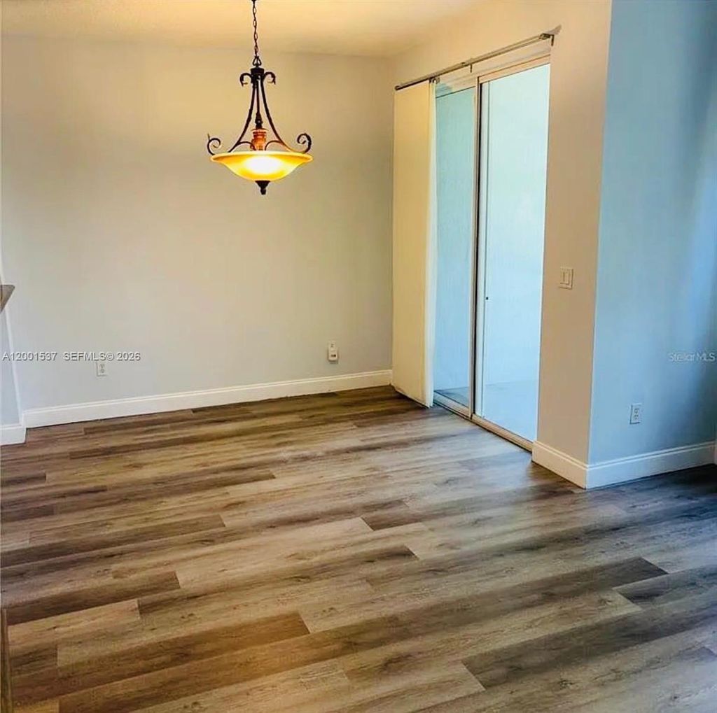 Photo of 151 Coconut Key Ln, Delray Beach, FL 33484 (MLS # A12001537)