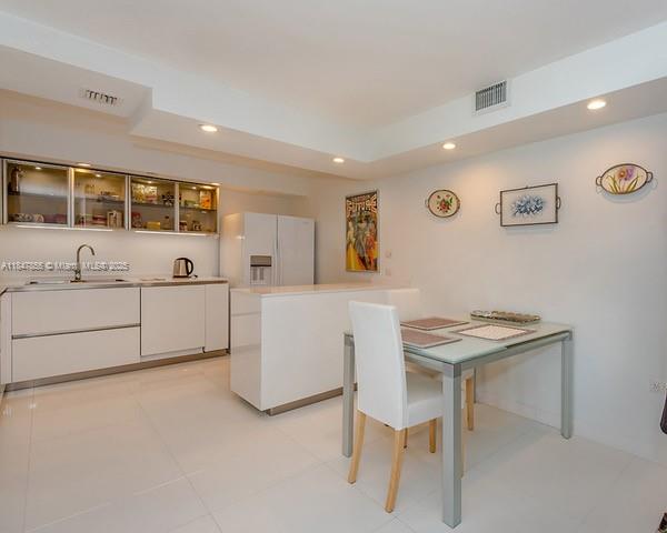 4000 Towerside Ter 1704