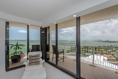 4000 Towerside Ter 1704 Miami FL 33138