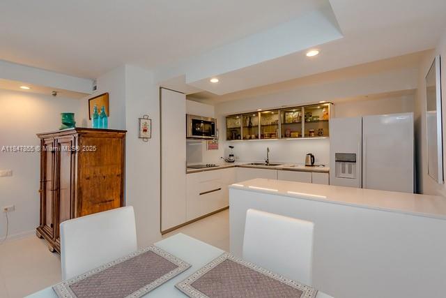 4000 Towerside Ter 1704