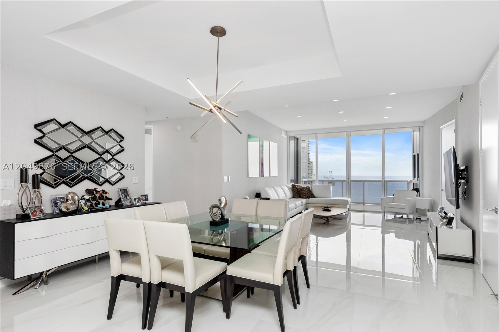 18201 Collins Ave 3504