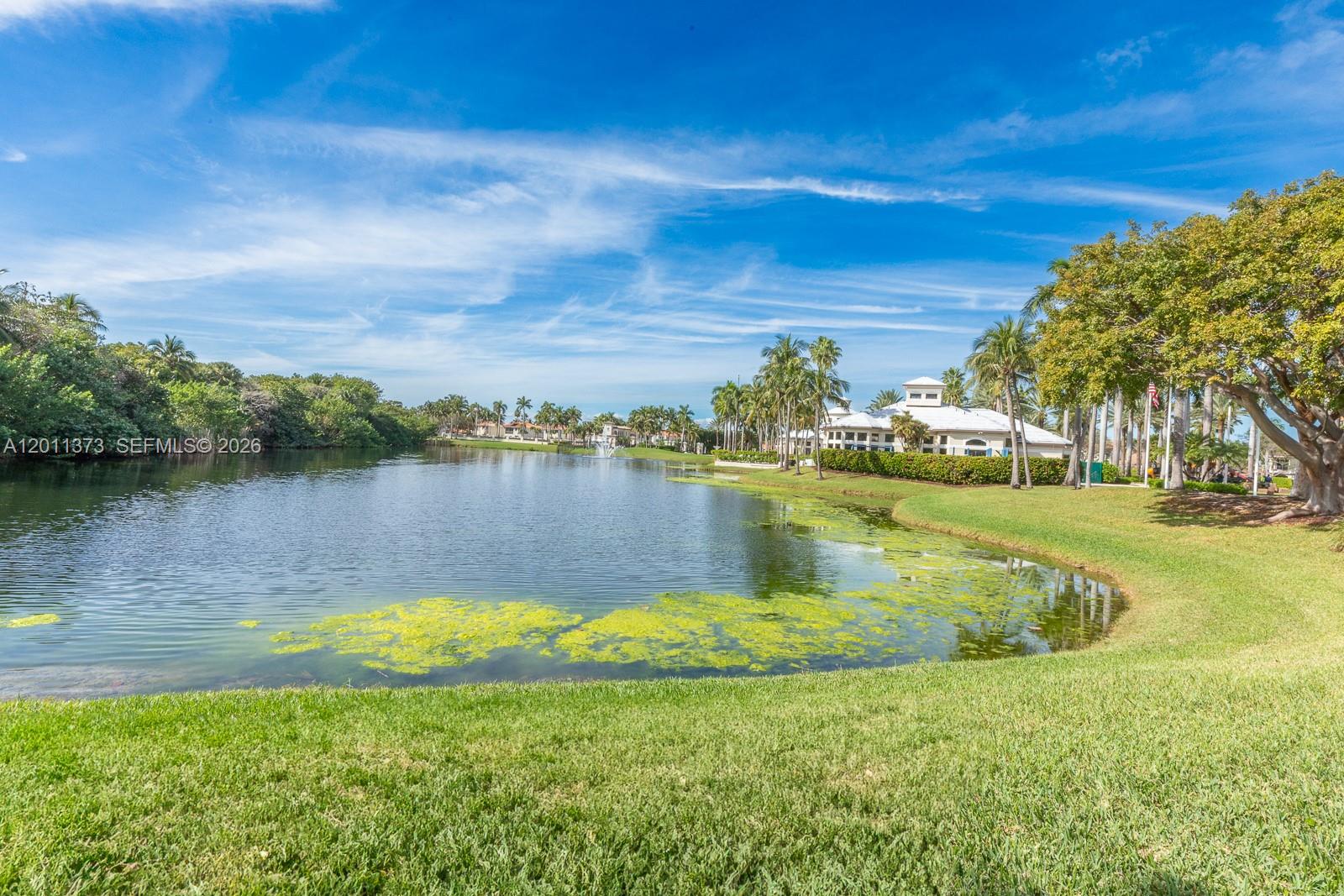 THREE ISLANDS 3RD SECTION - Residential
