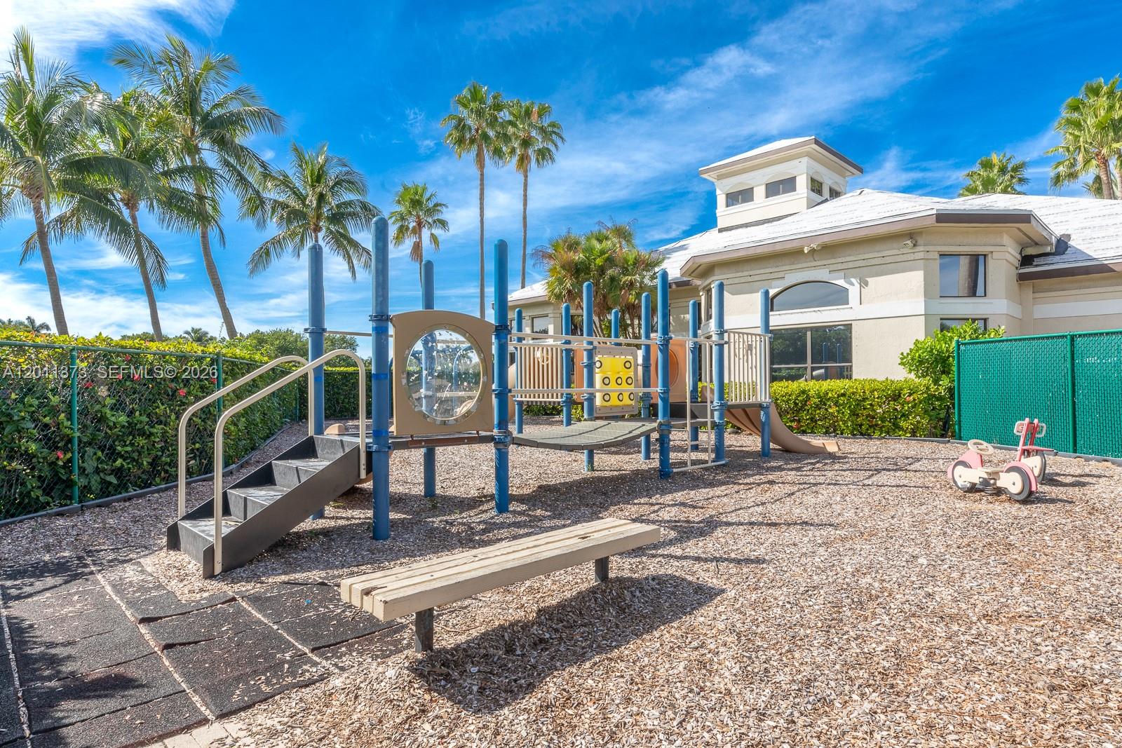 THREE ISLANDS 3RD SECTION - Residential