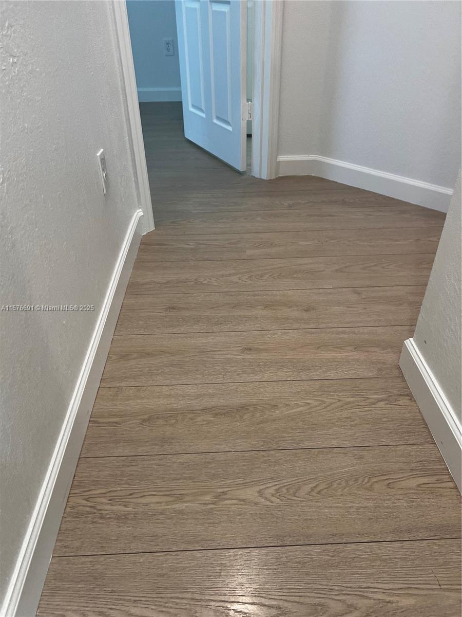 BAYWINDS OF GALAPAGOS FIR - Residential