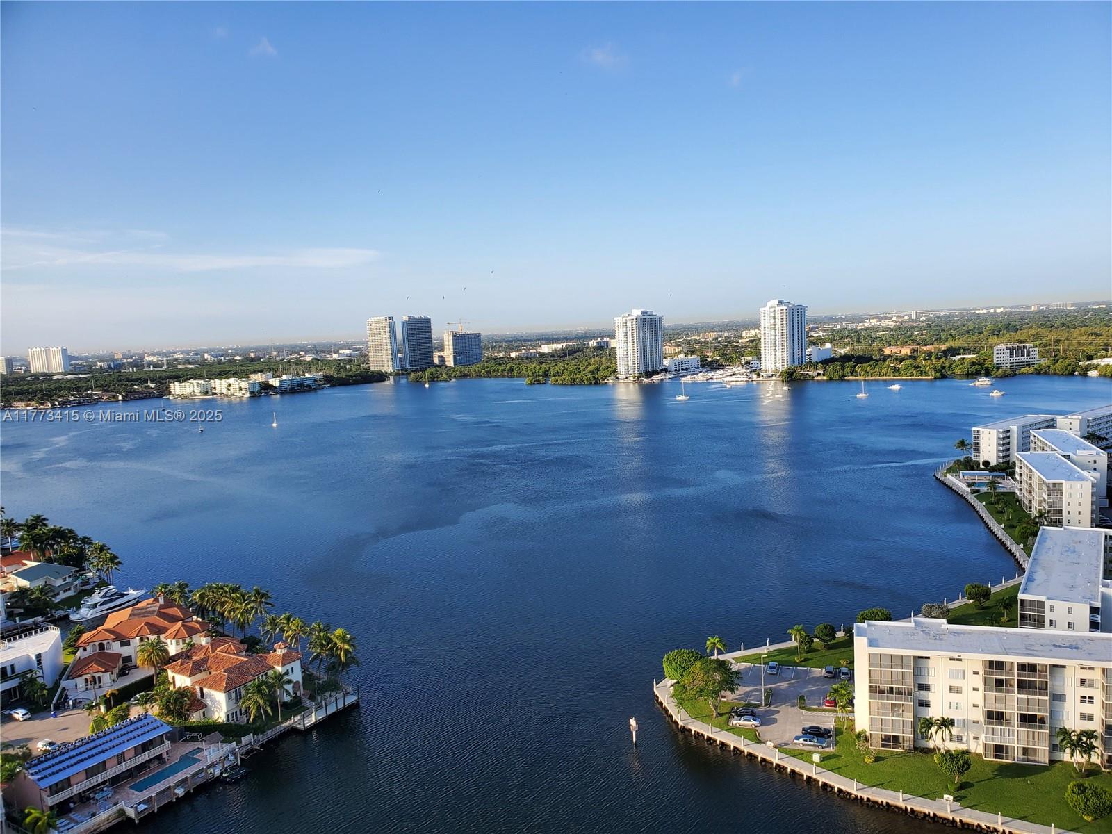 1000 W Island Blvd 2612, Aventura, Miami-Dade County, Florida - 2 Bedrooms  
2 Bathrooms - 